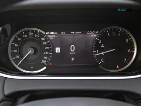 Land Rover Range Rover Evoque S* AWD* CAMERA* ПОДГРЕВ, снимка 11