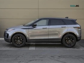 Land Rover Range Rover Evoque S* AWD* CAMERA* ПОДГРЕВ, снимка 4