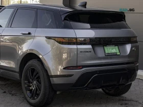 Land Rover Range Rover Evoque S* AWD* CAMERA* ПОДГРЕВ, снимка 5
