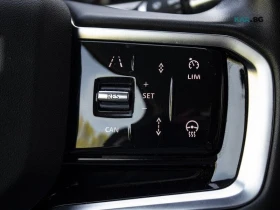 Land Rover Range Rover Evoque S* AWD* CAMERA* ПОДГРЕВ, снимка 10