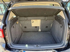 VW Tiguan 2.0 TDI 4MOTION Автомат, снимка 8