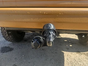 Jeep Cherokee, снимка 12