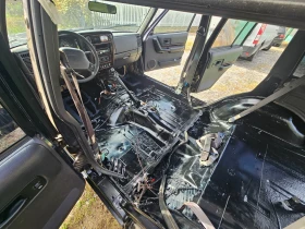 Jeep Cherokee, снимка 15
