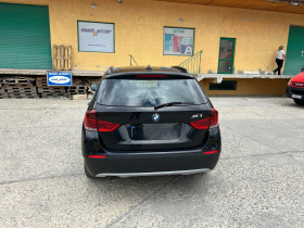 BMW X1 X1-N1 VP11 5B, снимка 3
