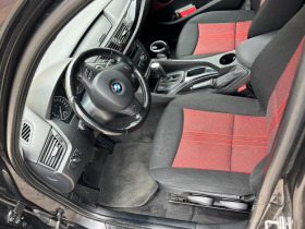 BMW X1 X1-N1 VP11 5B, снимка 4