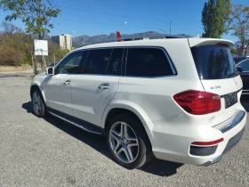 Mercedes-Benz GL 55 AMG | Mobile.bg    3