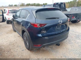 Обява за продажба на Mazda CX-5 2.5L I-4 DI, DOHC, VVT, 187HP All Wheel Drive ~26 500 лв. - изображение 6