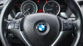 BMW X6 xDrive40d Steptronic, снимка 10