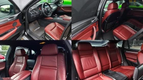 BMW X6 xDrive40d Steptronic, снимка 14