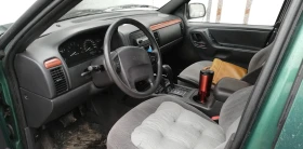 Jeep Grand cherokee LOREDO, снимка 4