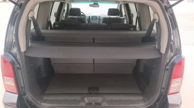 Nissan Pathfinder ПРОДАДЕН, снимка 13