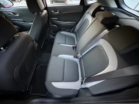 Hyundai Kona DIESEL* 159800KM* 6SPEED* EVRO6 - 21990 лв. - 27475348 | Car24.bg