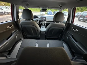 Hyundai Kona DIESEL* 159800KM* 6SPEED* EVRO6 - 21990 лв. - 27475348 | Car24.bg