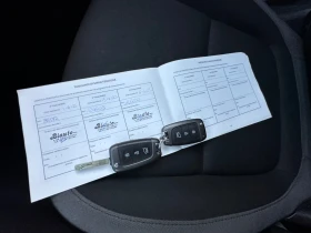 Hyundai Kona DIESEL* 159800KM* 6SPEED* EVRO6 - 21990 лв. - 27475348 | Car24.bg