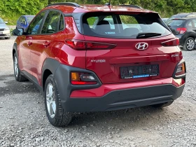 Hyundai Kona DIESEL* 159800KM* 6SPEED* EVRO6 - 21990 лв. - 27475348 | Car24.bg