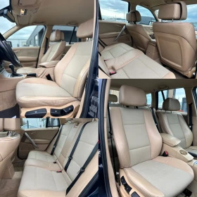 BMW X3 * 2.0d 177к.с.* xDrive* Facelift* АВТОМАТИК* - 9900 лв. - 91347005 | Car24.bg