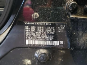 Honda Cr-v EX | Mobile.bg    13
