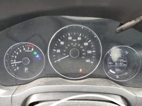 Honda Cr-v EX | Mobile.bg    9