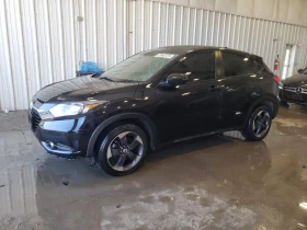 Honda Cr-v EX | Mobile.bg    3