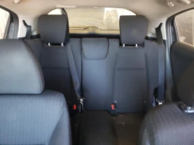 Honda Cr-v EX | Mobile.bg    10