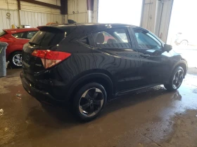 Honda Cr-v EX | Mobile.bg    5