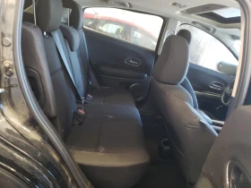 Honda Cr-v EX | Mobile.bg    11