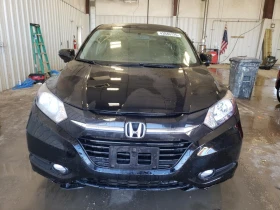 Honda Cr-v EX | Mobile.bg    2