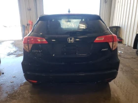 Honda Cr-v EX | Mobile.bg    6