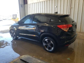 Honda Cr-v EX | Mobile.bg    4