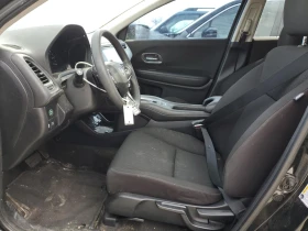 Honda Cr-v EX | Mobile.bg    7