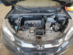 Honda Cr-v EX | Mobile.bg    12