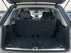 Audi Q7 * PREMIUM PLUS * Carfax * АвтоКредит* - 38721 лв. - 71373694 6