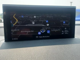 Audi Q7 * PREMIUM PLUS * Carfax * АвтоКредит* - 38721 лв. - 71373694 8