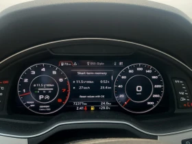 Audi Q7 * PREMIUM PLUS * Carfax * АвтоКредит* - 38721 лв. - 71373694 7