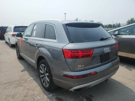 Audi Q7 * PREMIUM PLUS * Carfax * АвтоКредит* - 38721 лв. - 71373694 4