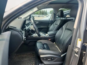 Audi Q7 * PREMIUM PLUS * Carfax * АвтоКредит* - 38721 лв. - 71373694 9
