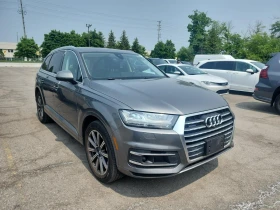 Audi Q7 * PREMIUM PLUS * Carfax * АвтоКредит* - 38721 лв. - 71373694 2