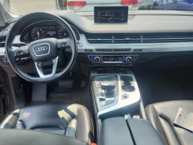 Audi Q7 * PREMIUM PLUS * Carfax * АвтоКредит* - 38721 лв. - 71373694 10