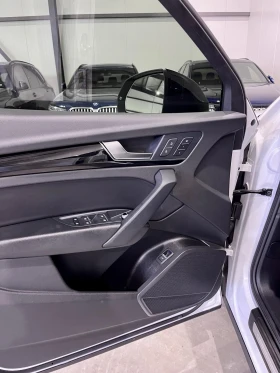 Обява за продажба на Audi Q5 45TFSI Black Optic ~63 000 лв. - изображение 9