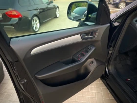 Audi Q5 3.0TDI Quattro | Mobile.bg    11