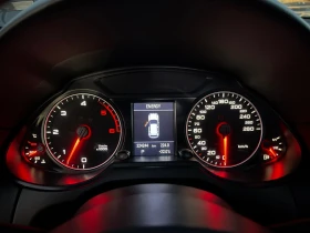 Audi Q5 3.0TDI Quattro | Mobile.bg    16