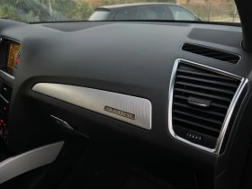 Audi Q5 3.0TDI Quattro | Mobile.bg    14