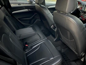 Audi Q5 3.0TDI Quattro | Mobile.bg    8