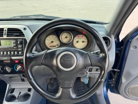 Toyota Rav4 2.0 VVTI | Mobile.bg    14