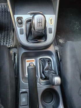 Suzuki Grand vitara    117000.     | Mobile.bg    10