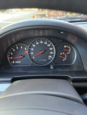 Suzuki Grand vitara    117000.     | Mobile.bg    6