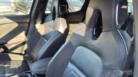 Nissan Juke N-Design  | Mobile.bg    7