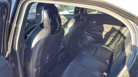 Nissan Juke N-Design  | Mobile.bg    10