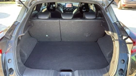 Nissan Juke N-Design  | Mobile.bg    11