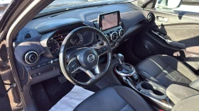Nissan Juke N-Design  | Mobile.bg    6
